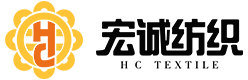 Sitemap-Quanzhou Hongcheng Textile Co, Ltd