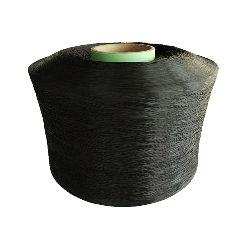 Perlu Benang Polypropily Lightweight & Durable? Ketemu tekstil hutan quanzhou hongcheng