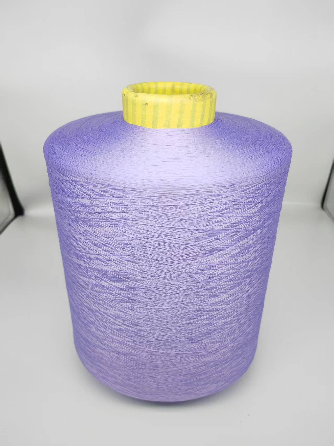 Benang Polyester 300D / 96F