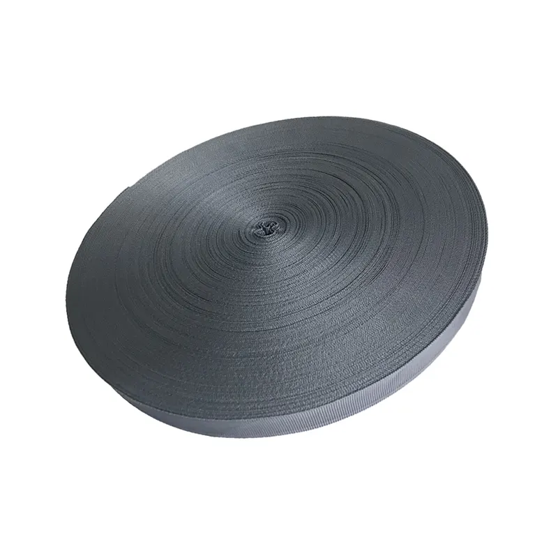 300D PP web