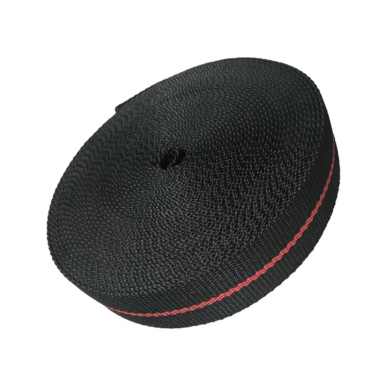 840D Webbing Polyester