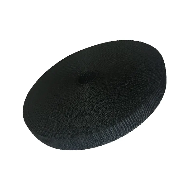 Webbing Sabuk