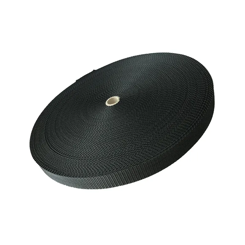 WEXTING 25MM HEATY WEBBING HEATY