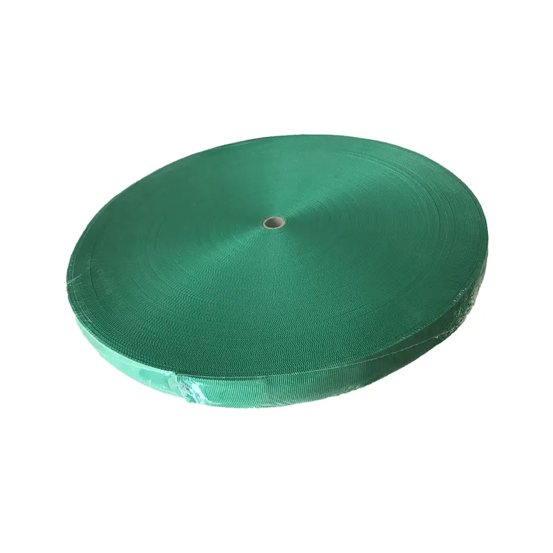 Webbing Pp Elastis