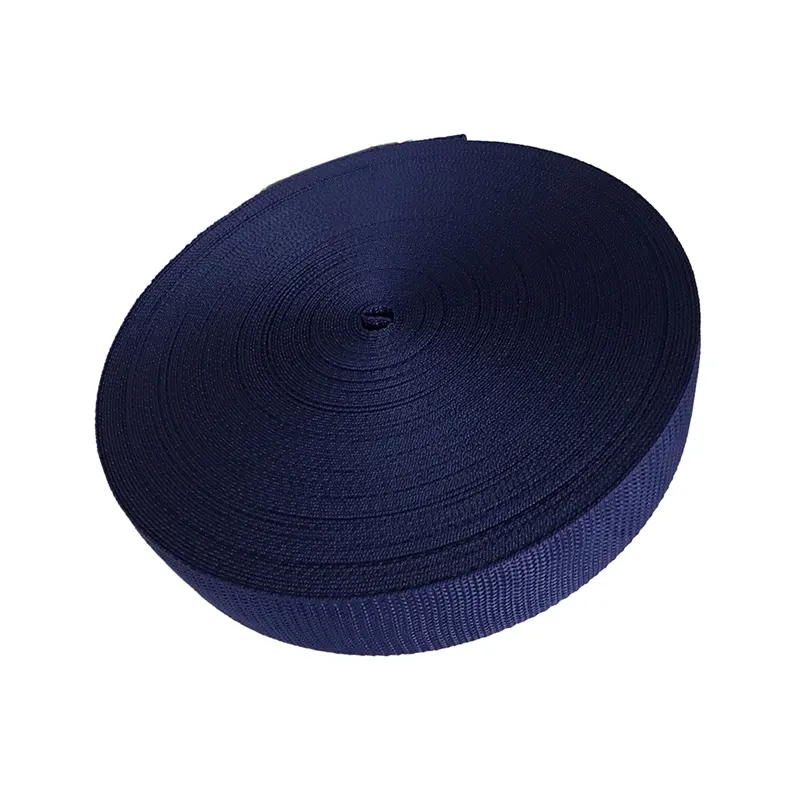 Nilon webbing