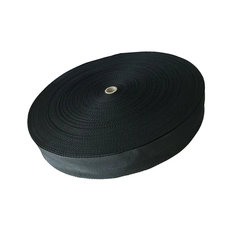 Webbing perabot ruangan