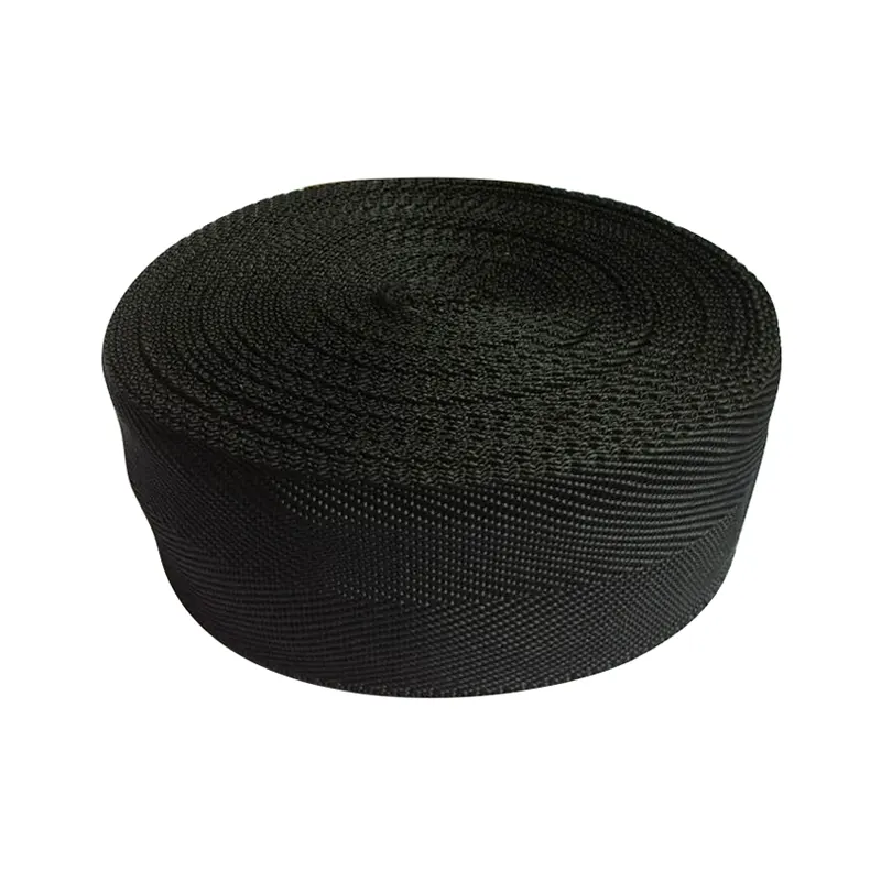 Webbing Herringbone