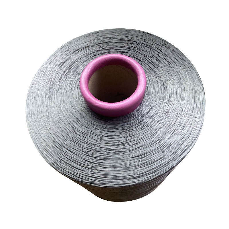 Multifilament benang polypropilena