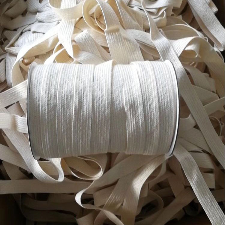 Ribon lentur poliester