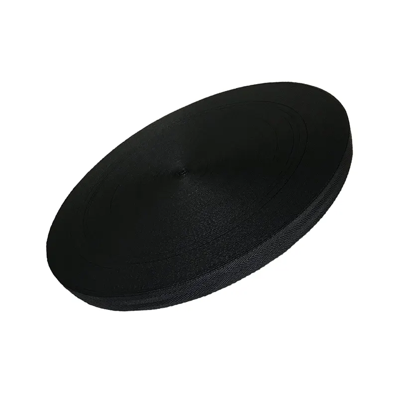Webbing Flat Polyester