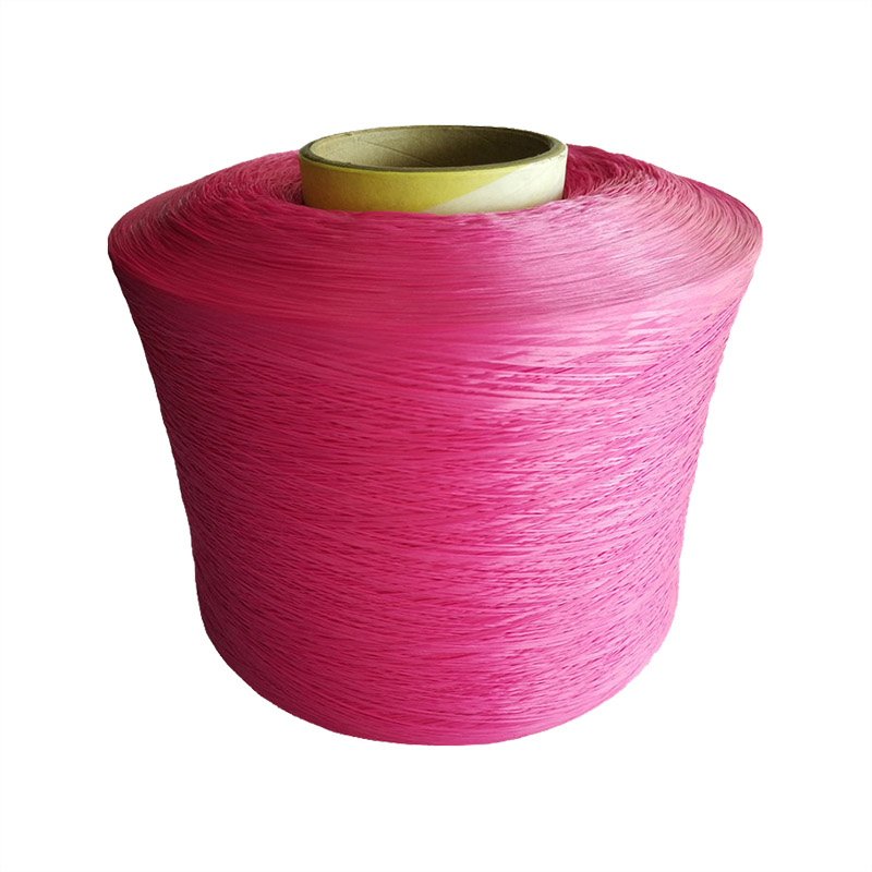 Jinis Benang Polyester