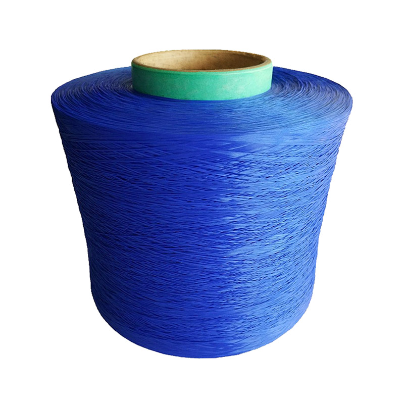 PP benang benang benang kanggo webbing