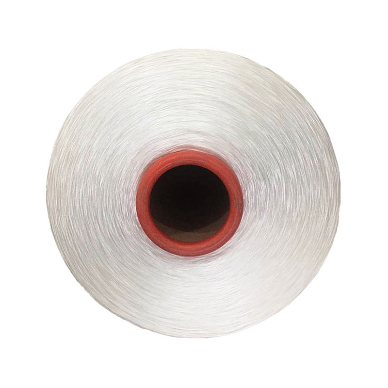 Pp benang for woven webbing