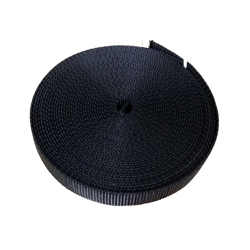 Webbing Polyester