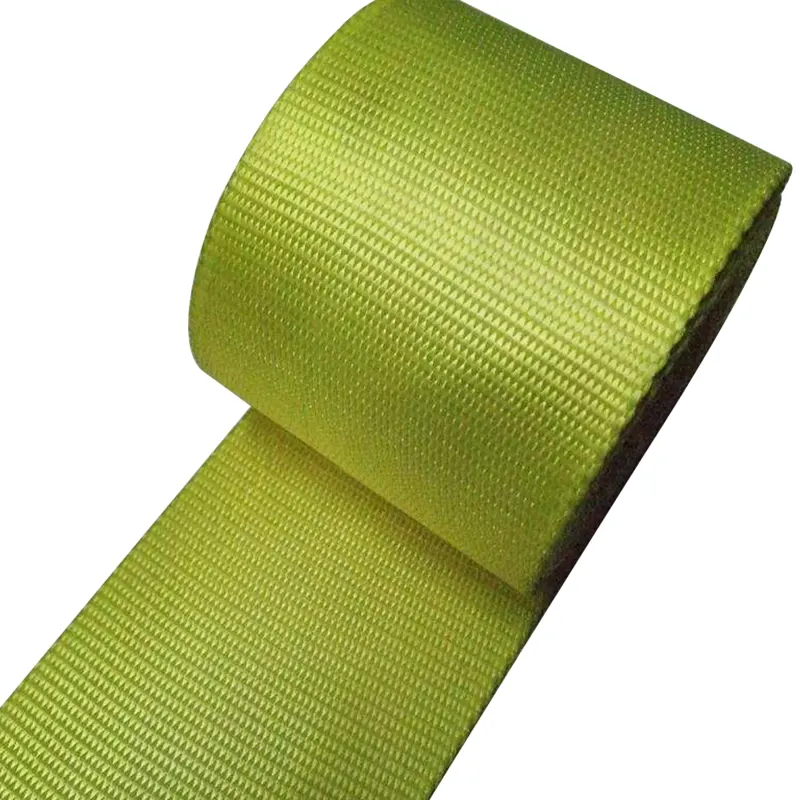 Tipe Elektrik Polyester